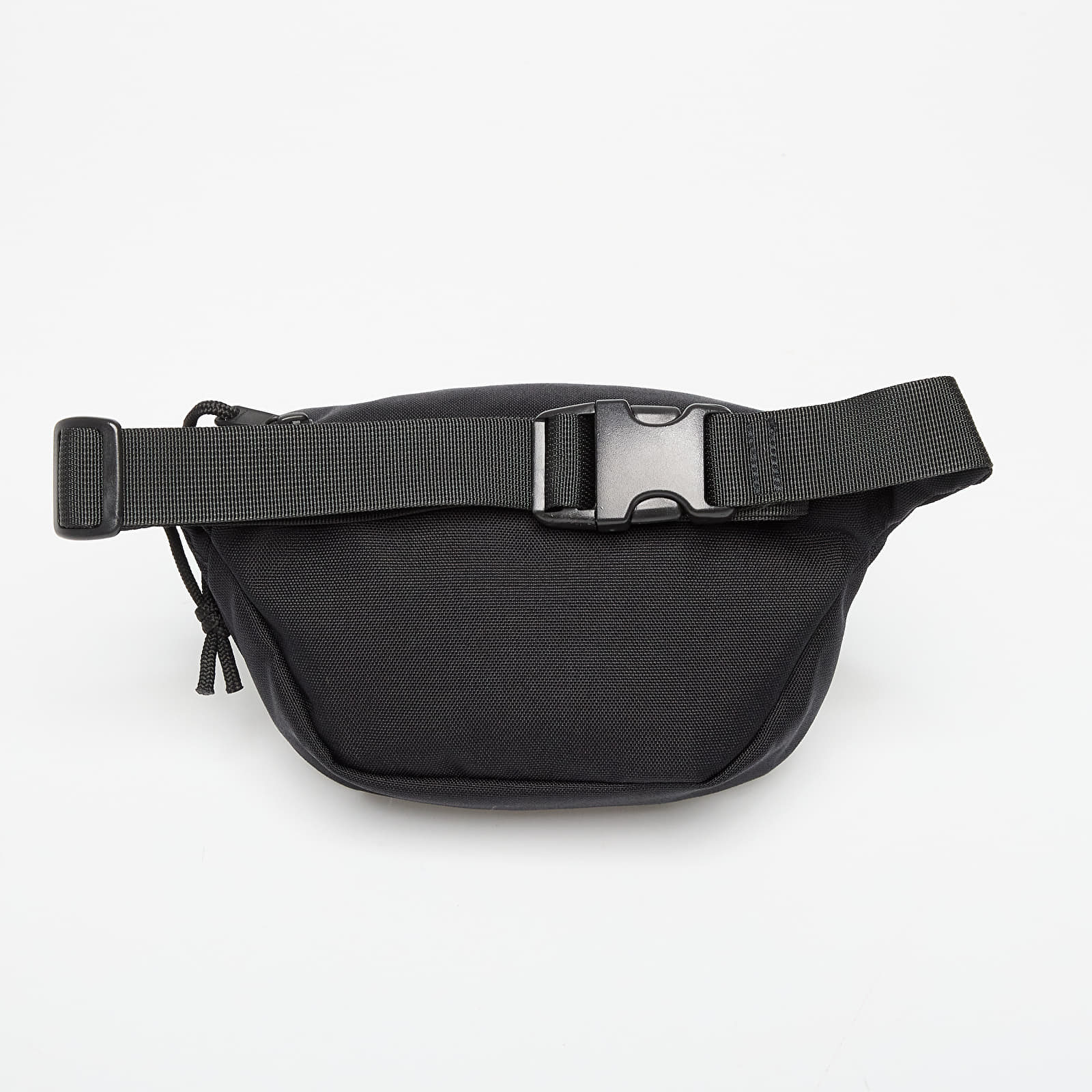 Napapijri HERING WB 4 BLACK BEAUTY Torbica torba - slika 3