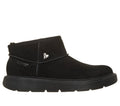 Skechers Slip-ins Keepsakes Cozy - Cozy Mini crna 167848-BBK