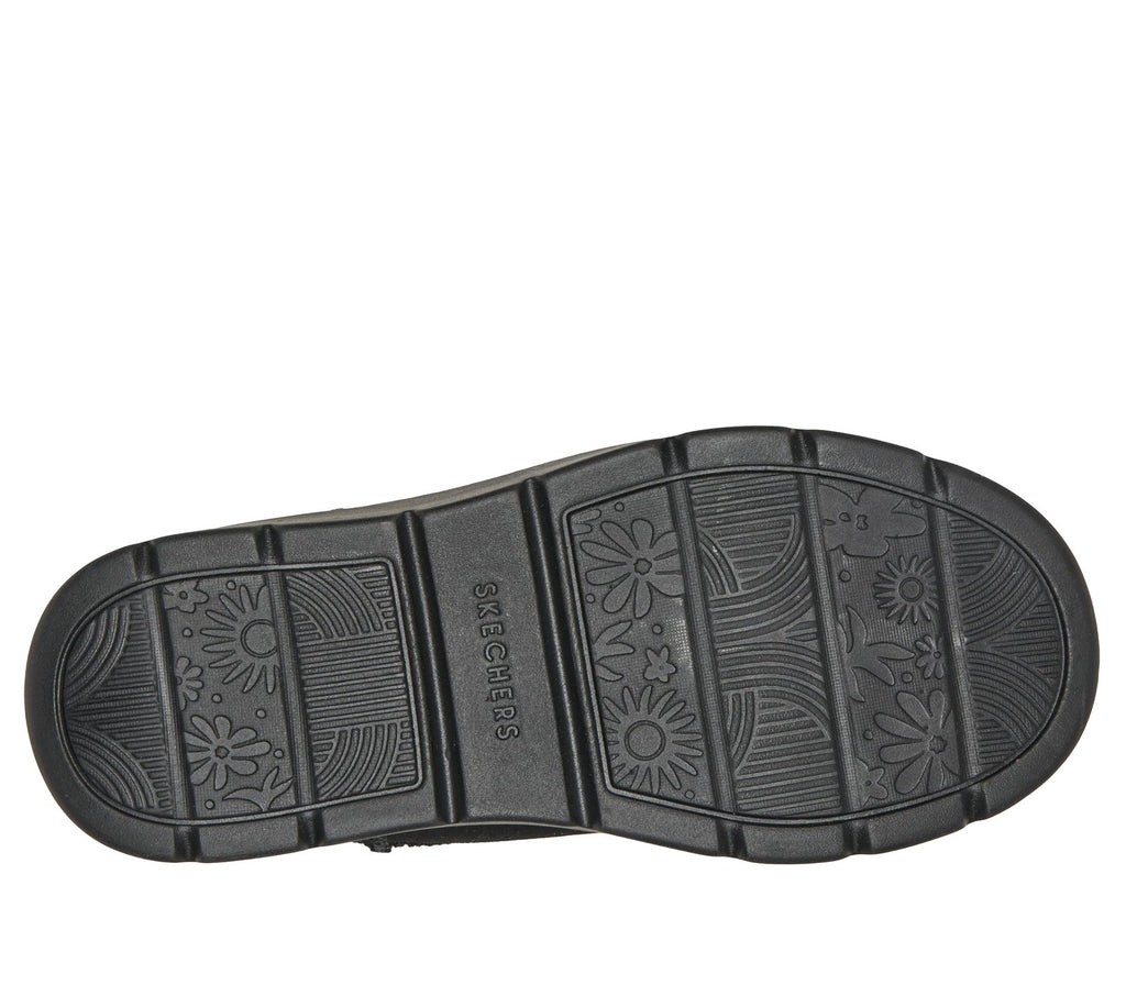 Skechers Slip-ins Keepsakes Cozy - Cozy Mini crna 167848-BBK