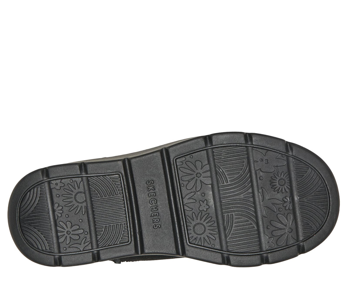 Skechers Slip-ins Keepsakes Cozy - Cozy Mini crna 167848-BBK