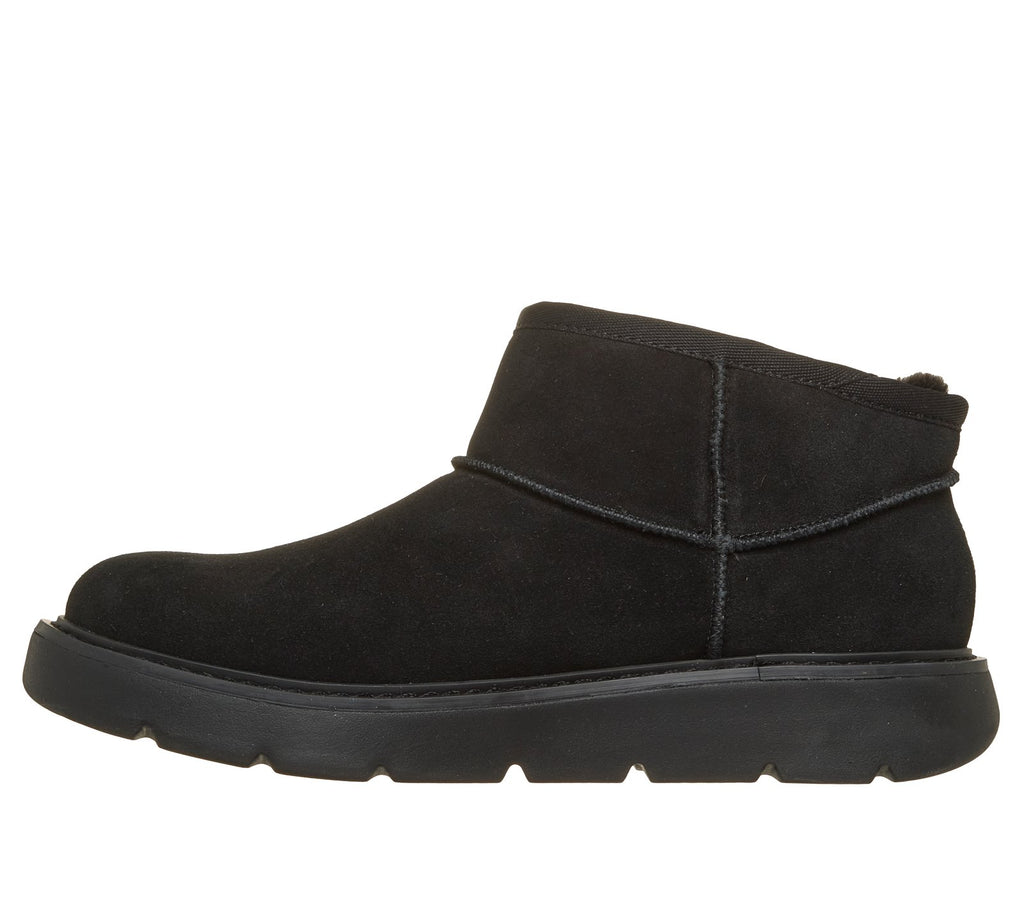 Skechers Slip-ins Keepsakes Cozy - Cozy Mini crna 167848-BBK