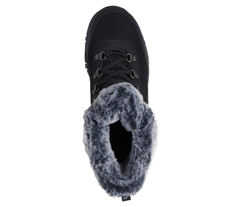 Skechers TREGO - STORMIE 167893-BBK