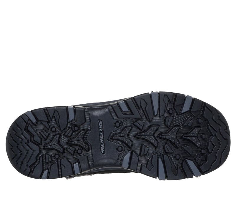 Skechers TREGO - STORMIE 167893-BBK