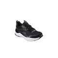 Skechers Mira - Big Praise - slika 1