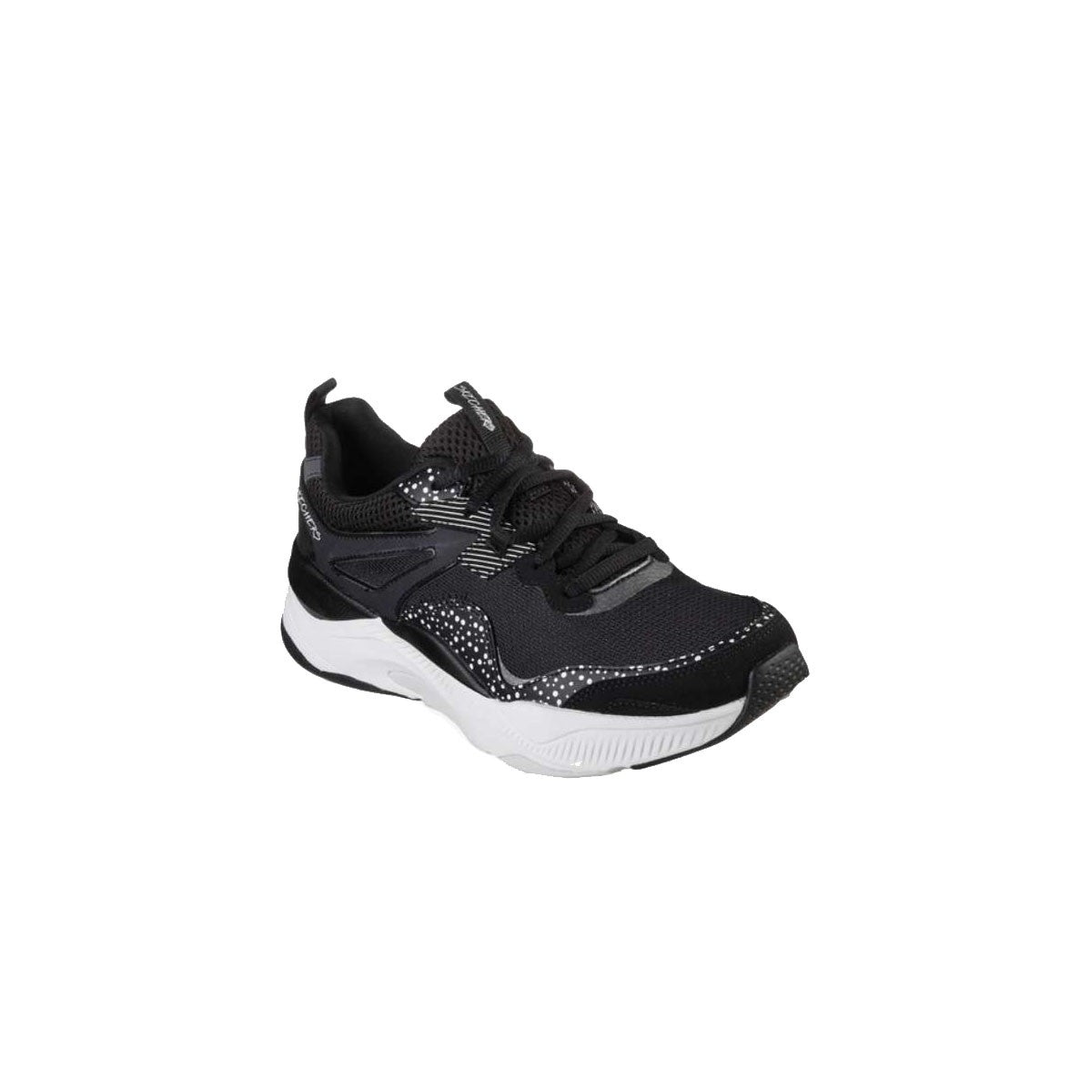 Skechers Mira - Big Praise - slika 1