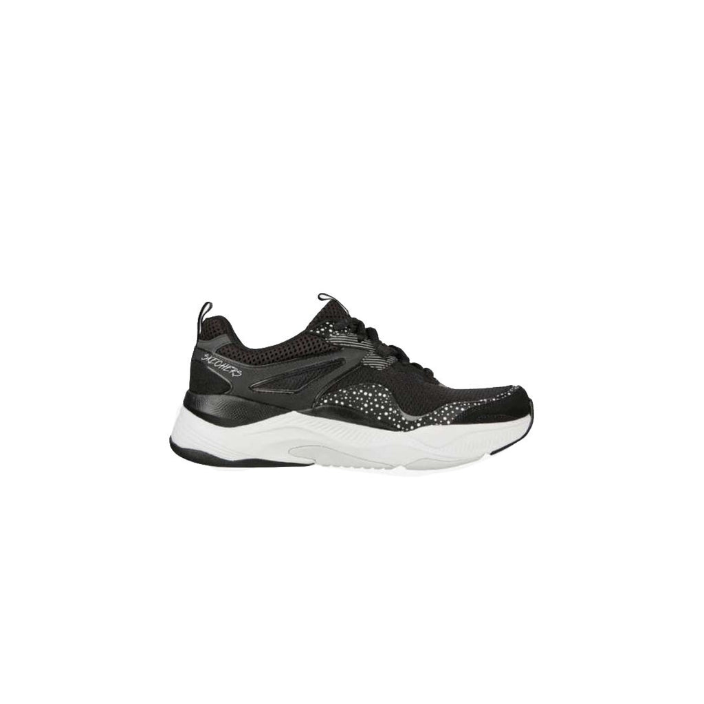 Skechers Mira - Big Praise - slika 2