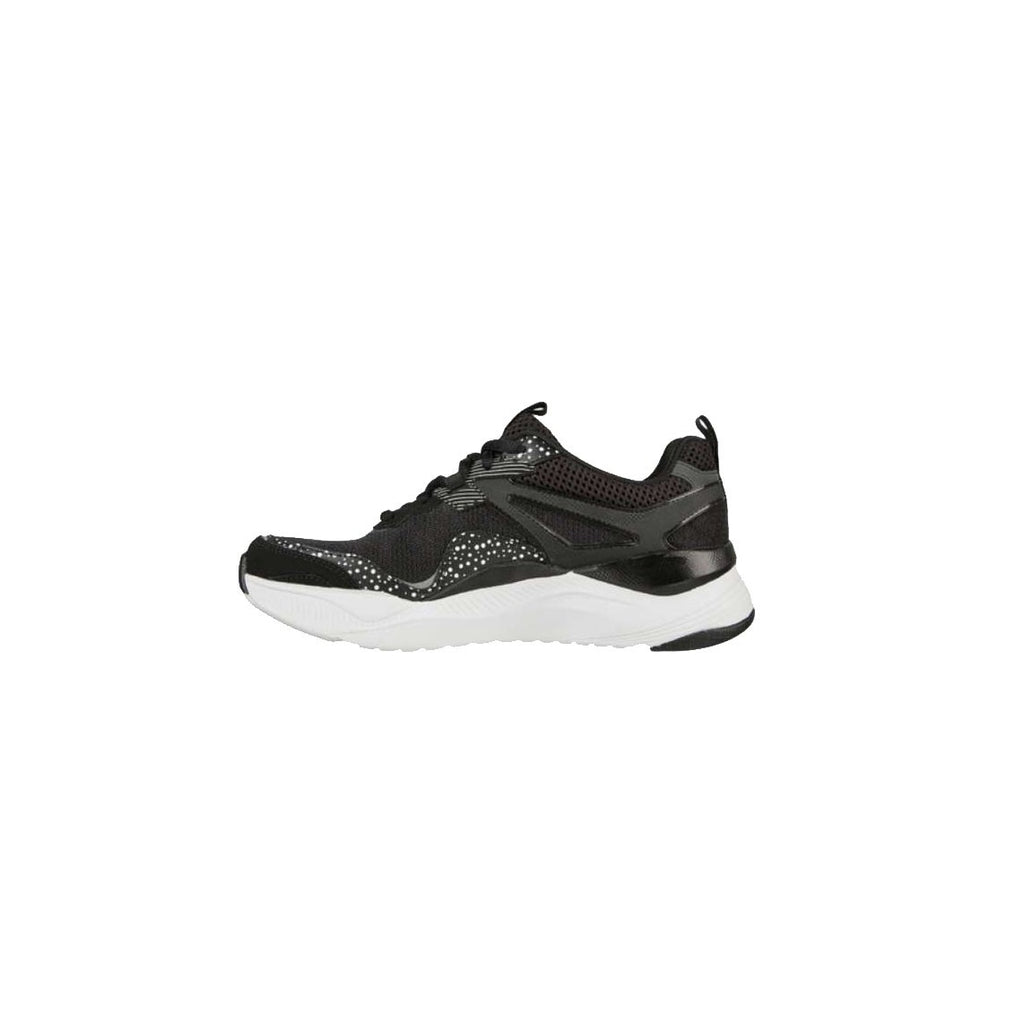 Skechers Mira - Big Praise - slika 3