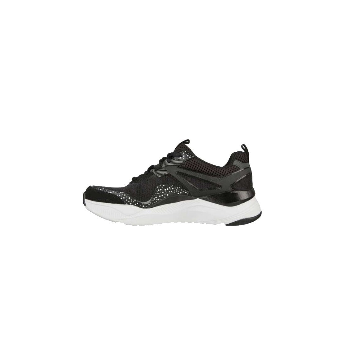 Skechers Mira - Big Praise - slika 3