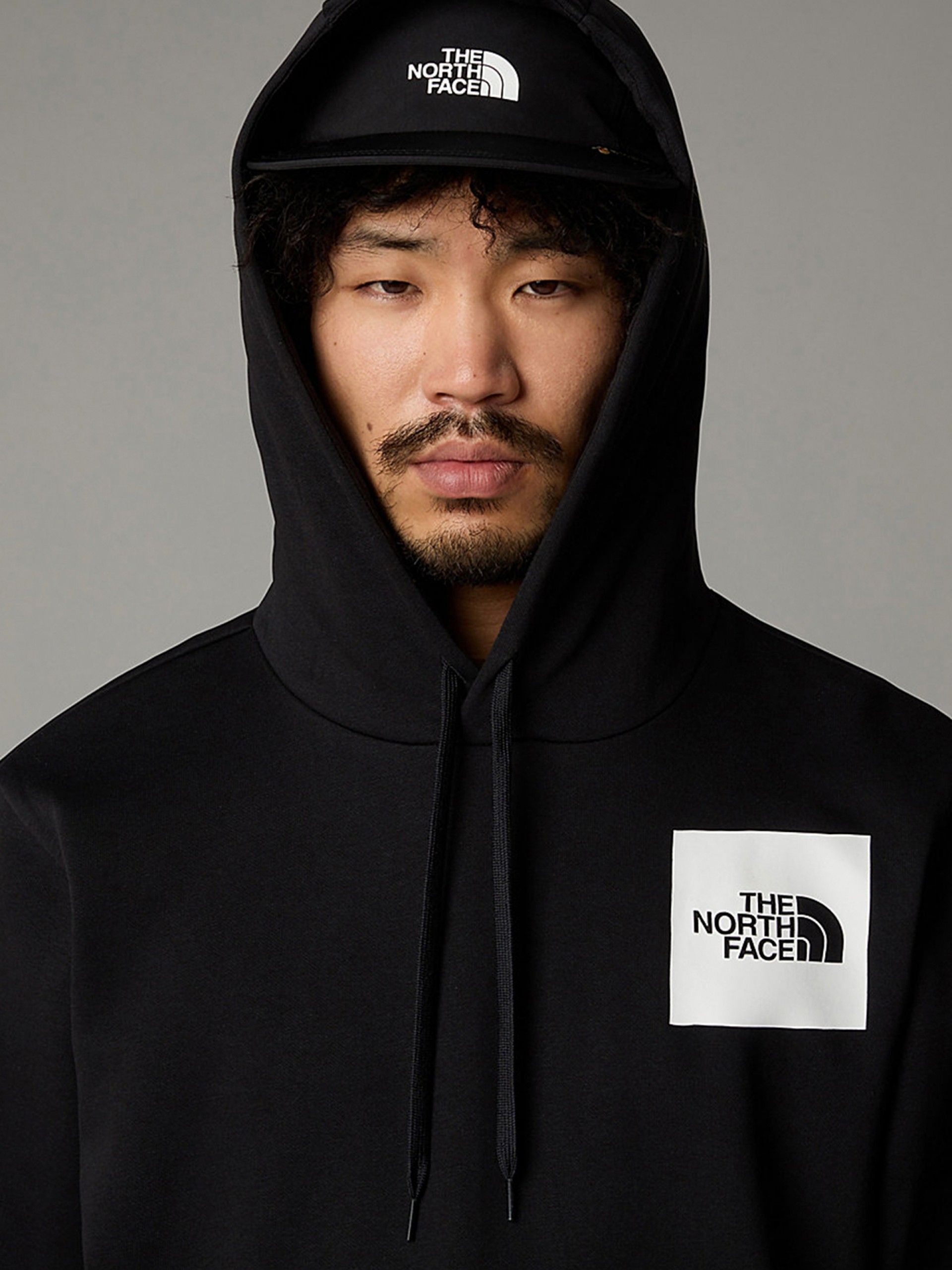 The North Face duks - slika 3