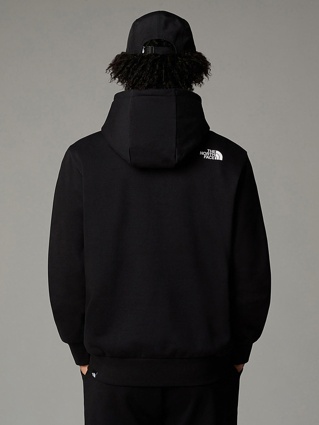 The North Face duks - slika 2