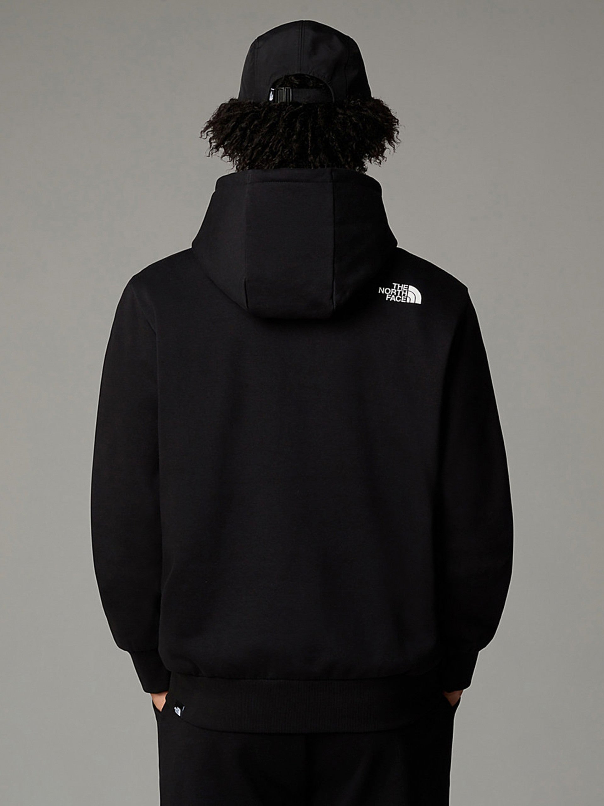 The North Face duks - slika 2