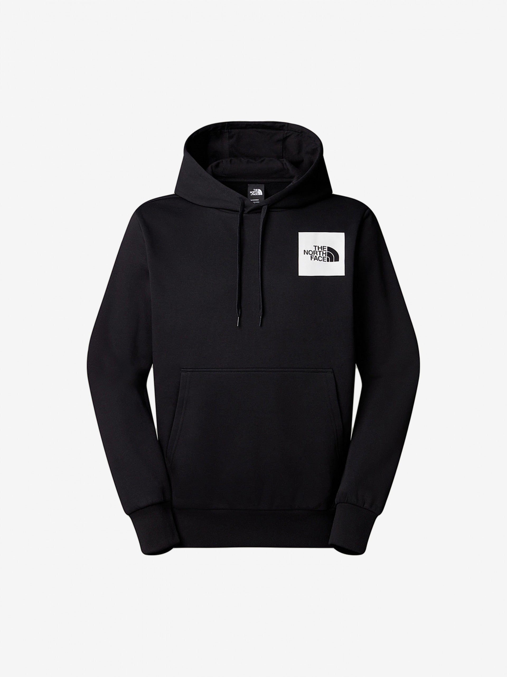 The North Face duks - slika 5
