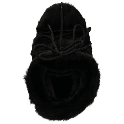 Moon Boot čizme - slika 4
