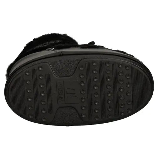 Moon Boot čizme - slika 5