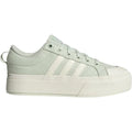 Adidas BRAVADA 2.0 PLATFORM patike