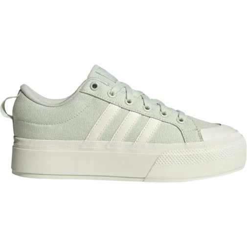 Adidas BRAVADA 2.0 PLATFORM patike