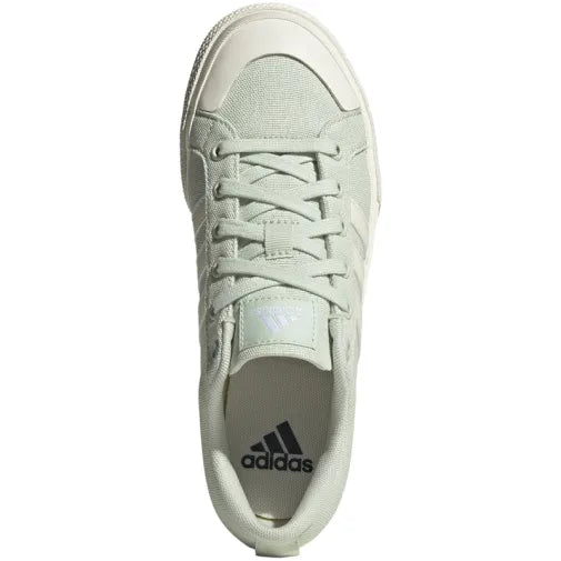Adidas BRAVADA 2.0 PLATFORM patike - slika 7