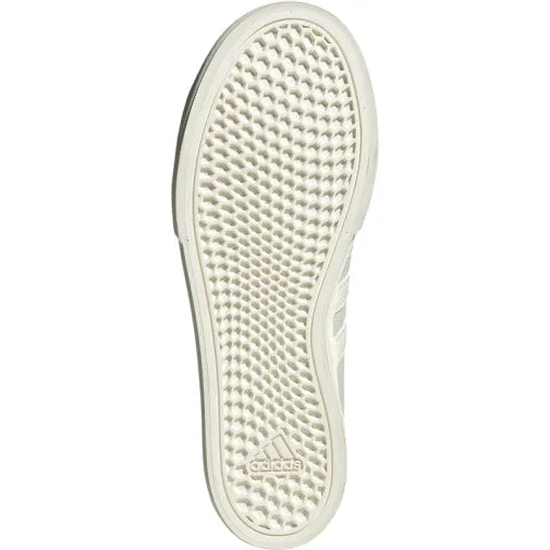 Adidas BRAVADA 2.0 PLATFORM patike - slika 8