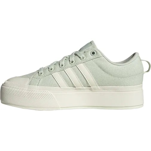 Adidas BRAVADA 2.0 PLATFORM patike - slika 2