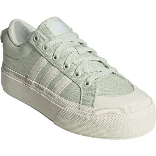Adidas BRAVADA 2.0 PLATFORM patike - slika 4