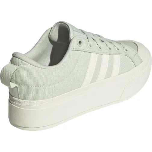 Adidas BRAVADA 2.0 PLATFORM patike - slika 3