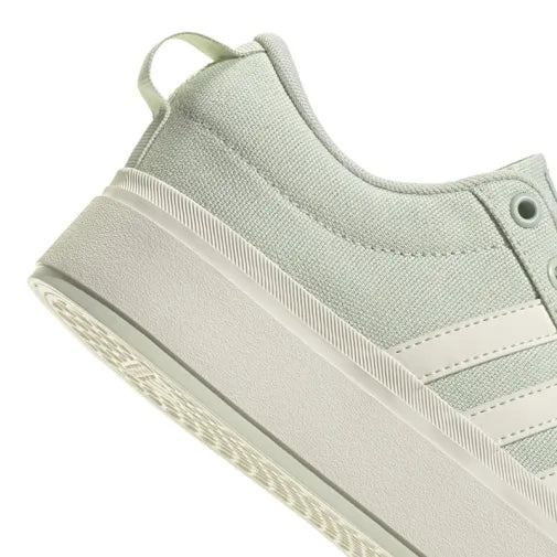 Adidas BRAVADA 2.0 PLATFORM patike - slika 6