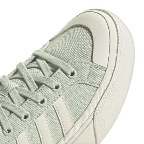 Adidas BRAVADA 2.0 PLATFORM patike - slika 5
