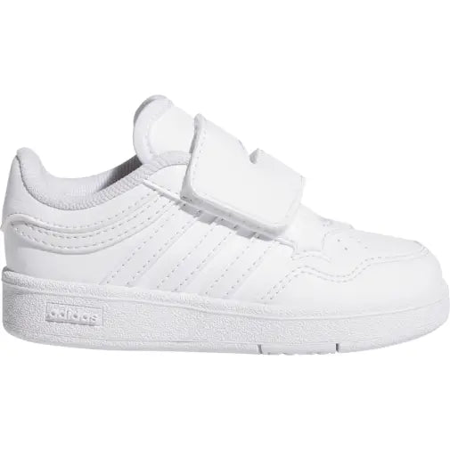 Adidas HOOPS 4.0 CF I dečije patike
