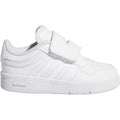 Adidas HOOPS 4.0 CF I dečije patike