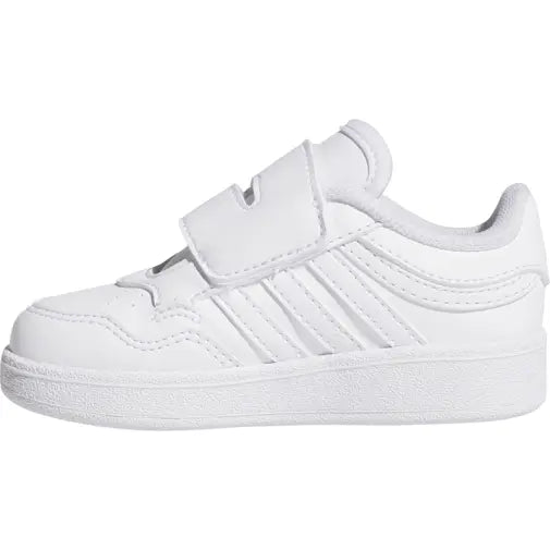 Adidas HOOPS 4.0 CF I dečije patike - slika 2
