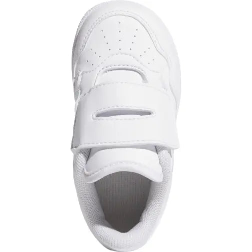 Adidas HOOPS 4.0 CF I dečije patike - slika 5