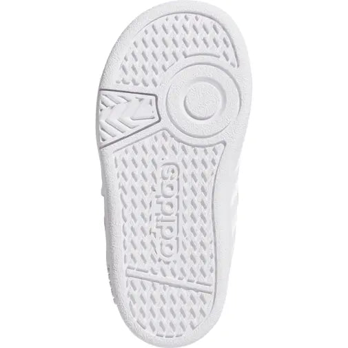Adidas HOOPS 4.0 CF I dečije patike - slika 6