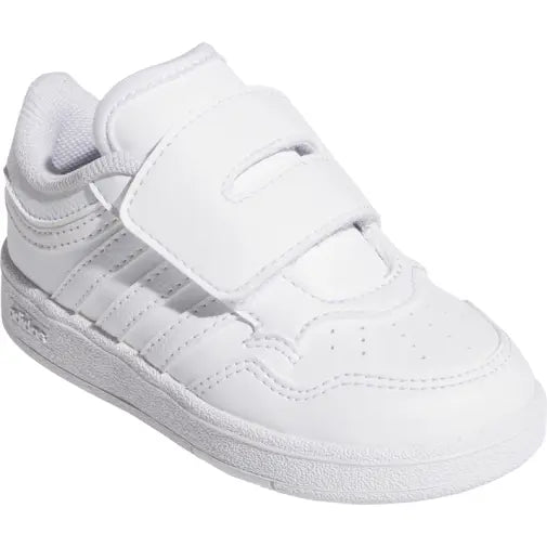 Adidas HOOPS 4.0 CF I dečije patike - slika 4