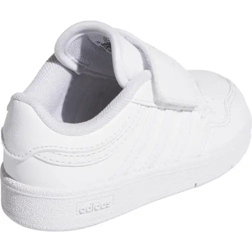 Adidas HOOPS 4.0 CF I dečije patike - slika 3