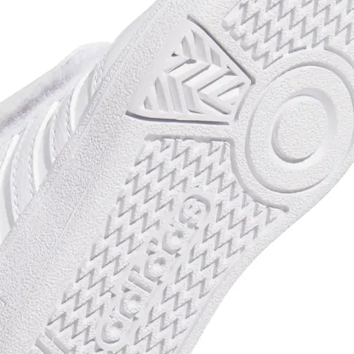 Adidas HOOPS 4.0 CF I dečije patike - slika 8