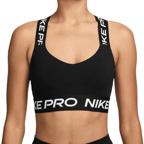 Nike Top