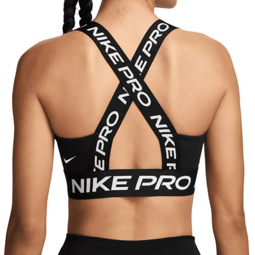 Nike Top - slika 2