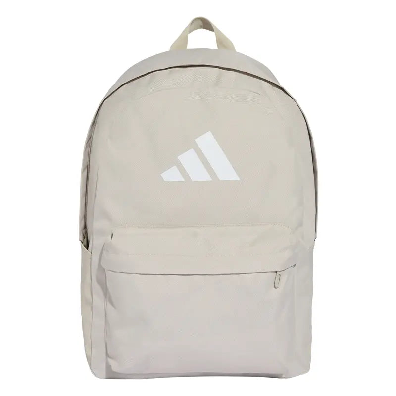 Adidas ranac