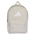 Adidas ranac