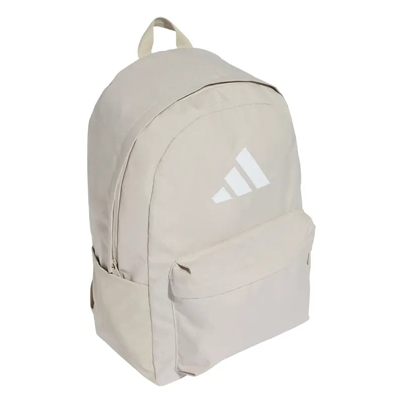 Adidas ranac - slika 2