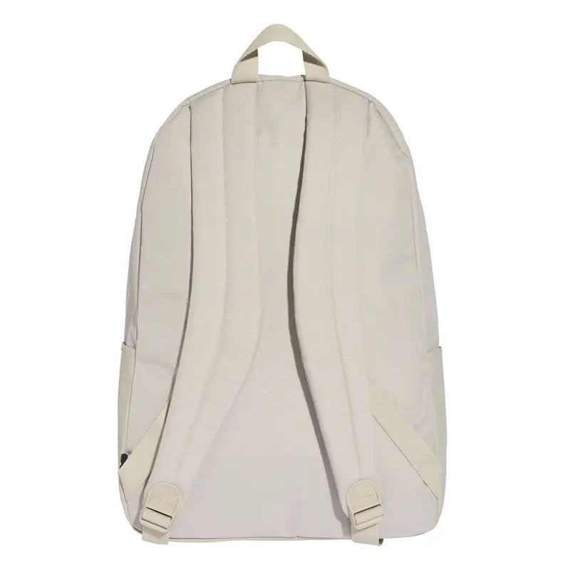 Adidas ranac - slika 3