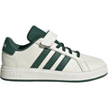 Adidas GRAND COURT 2.0 EL C dečije patike