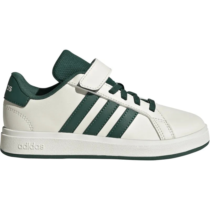 Adidas GRAND COURT 2.0 EL C dečije patike