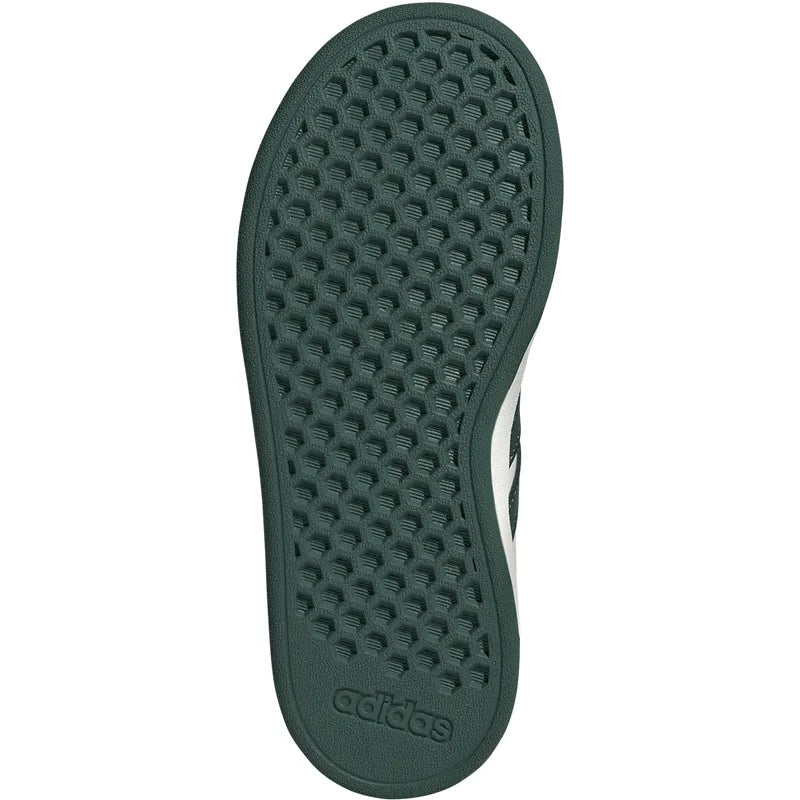 Adidas GRAND COURT 2.0 EL C dečije patike - slika 6