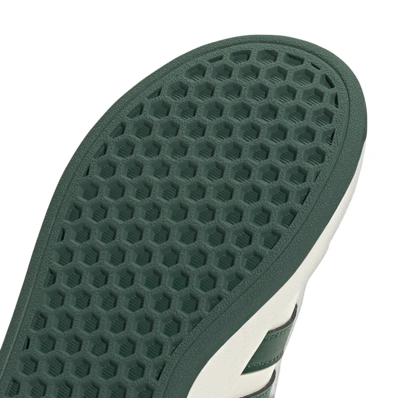 Adidas GRAND COURT 2.0 EL C dečije patike - slika 8