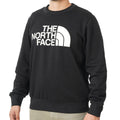 The North Face duks - slika 4