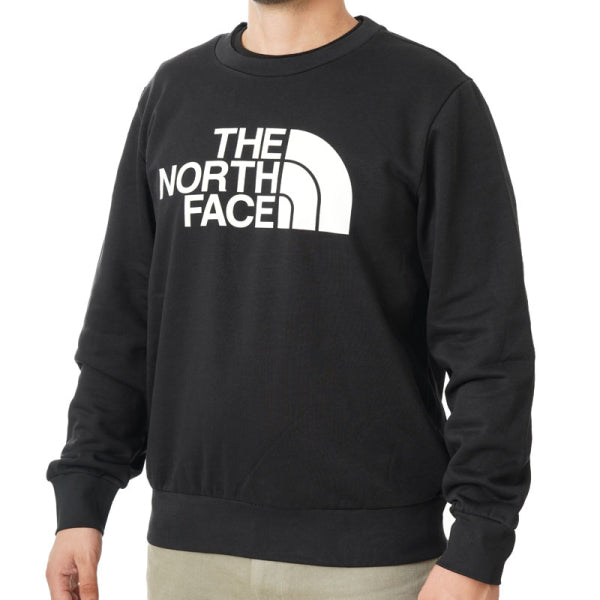 The North Face duks - slika 4