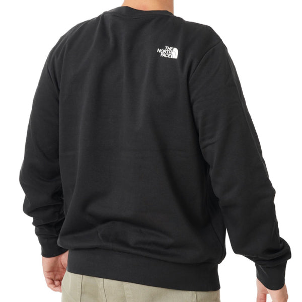 The North Face duks - slika 2