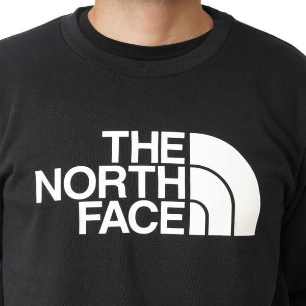 The North Face duks - slika 3