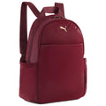 Puma UP Small ranac